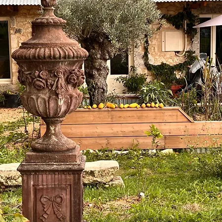 Villa Beautifully Restored Dordogne *